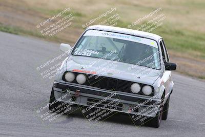 media/Apr-13-2024-Nasa (Sat) [[eb83ce33a8]]/Race Group B/Offramp/